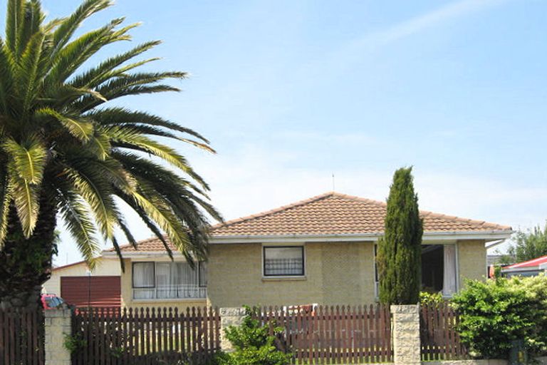 Photo of property in 67 Saint Heliers Crescent, Aranui, Christchurch, 8061