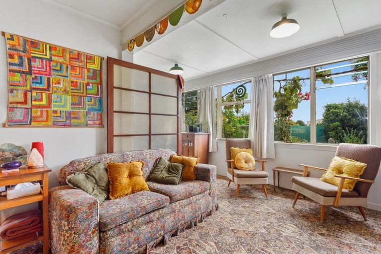 Photo of property in 86 Wellington Street, Opotiki, 3122