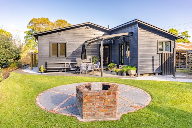 Photo of property in 38 Paterson Street, Aramoho, Whanganui, 4500