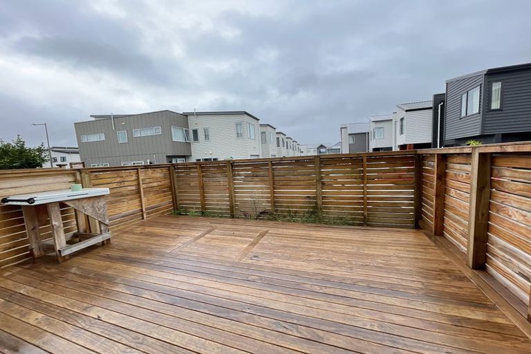 Photo of property in 155 Clark Road, Hobsonville, Auckland, 0616