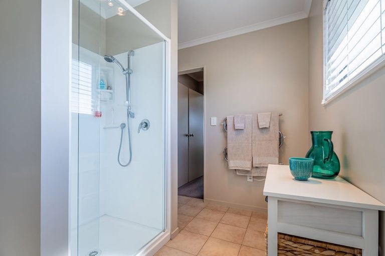 Photo of property in 45 Springbok Avenue, Whitianga, 3510