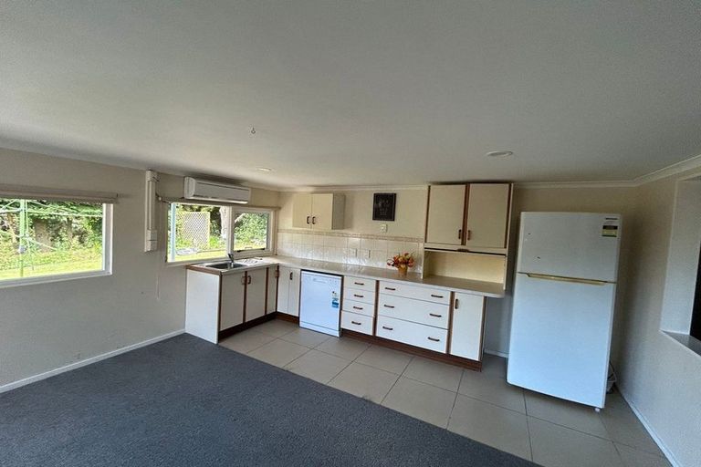 Photo of property in 26 Mannering Street, Waverley, Dunedin, 9013
