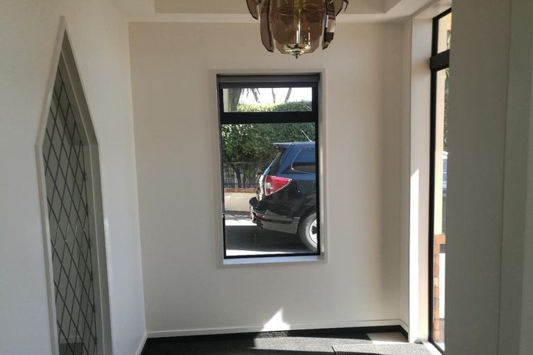 Photo of property in 12 Camleigh Close, Kaiapoi, 7630