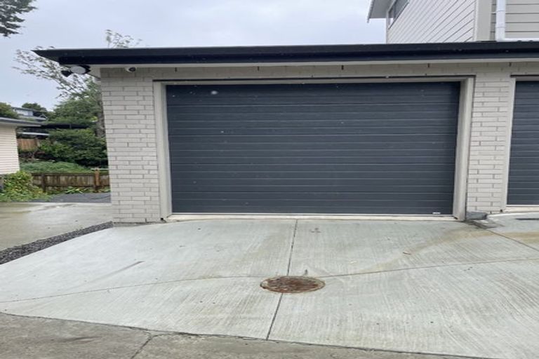 Photo of property in 12b Oriana Avenue, Lynfield, Auckland, 1042