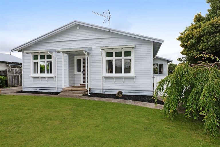 Photo of property in 701 Willowpark Road South, Akina, Hastings, 4122