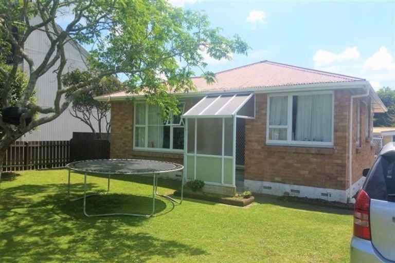Photo of property in 50 Hukanui Road, Chartwell, Hamilton, 3210