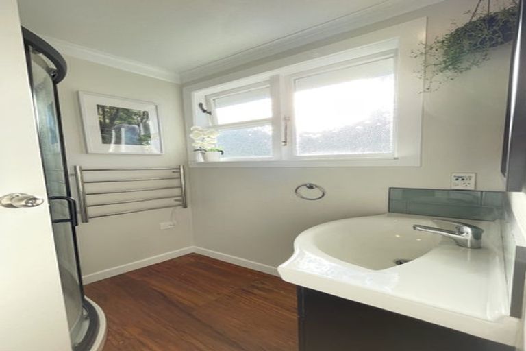 Photo of property in 1 Kipling Street, Leamington, Cambridge, 3432