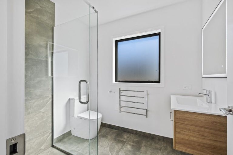 Photo of property in 17 William Jones Place, Hanmer Springs, 7334