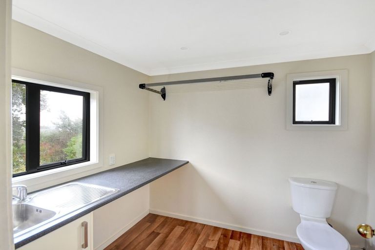 Photo of property in 1 Benhar Street, Maryhill, Dunedin, 9011