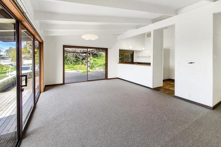 Photo of property in 5a Seapoint Road, Bluff Hill, Napier, 4110