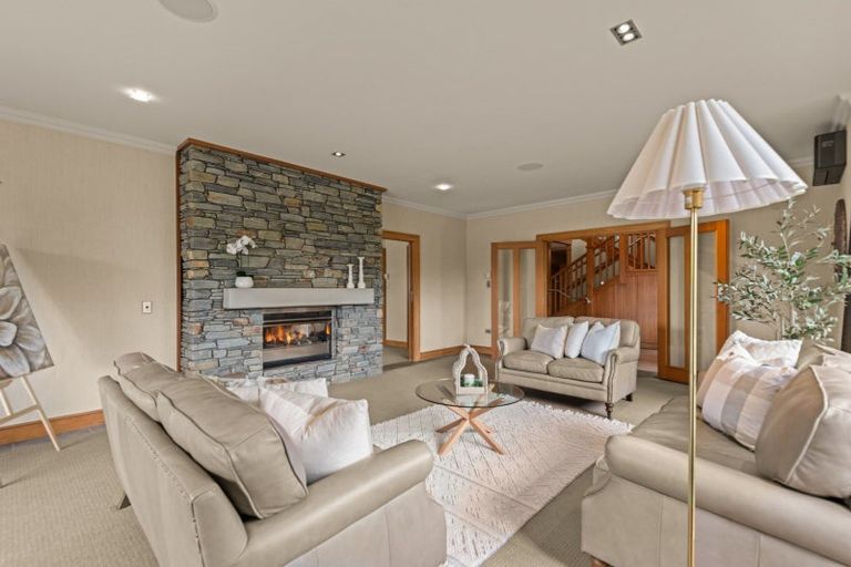 Photo of property in Willfox, 54 Ihaka Street, Hokowhitu, Palmerston North, 4410