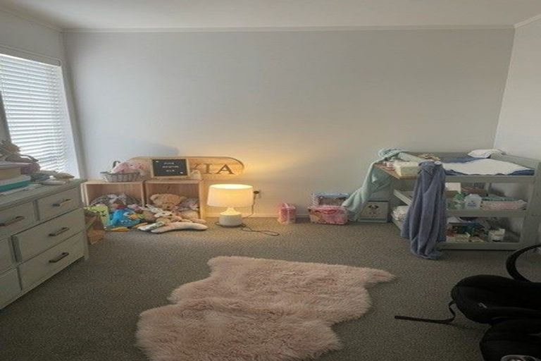Photo of property in 164a Gloucester Road, Mount Maunganui, 3116