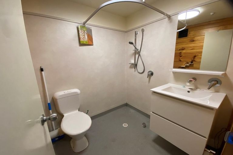 Photo of property in Martin Square Apartments, 302/20 Martin Square, Te Aro, Wellington, 6011