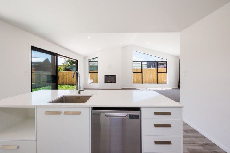 Photo of property in 3a Ascot Street, Hokowhitu, Palmerston North, 4410