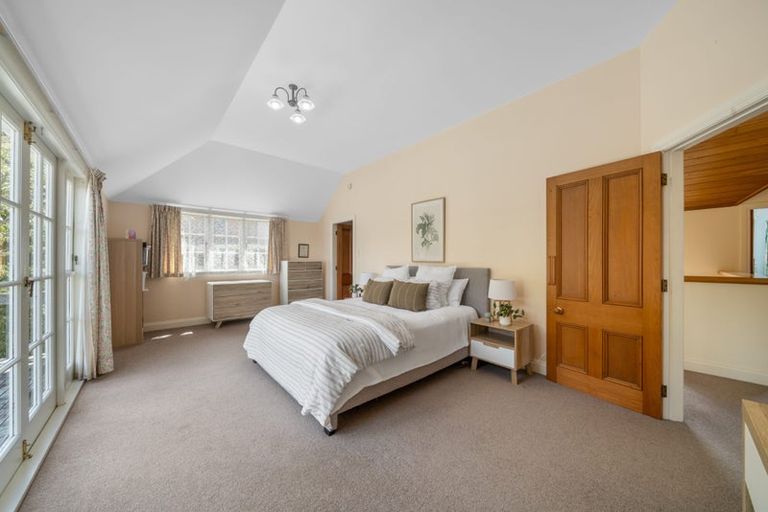 Photo of property in 11 Ridvan Grove, Ngaio, Wellington, 6035