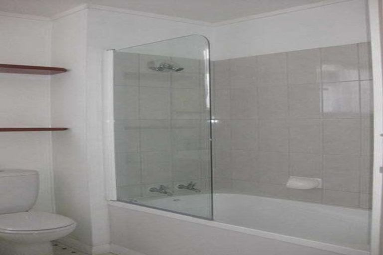 Photo of property in Armstrong Court, 12/12 Angus Avenue, Berhampore, Wellington, 6023