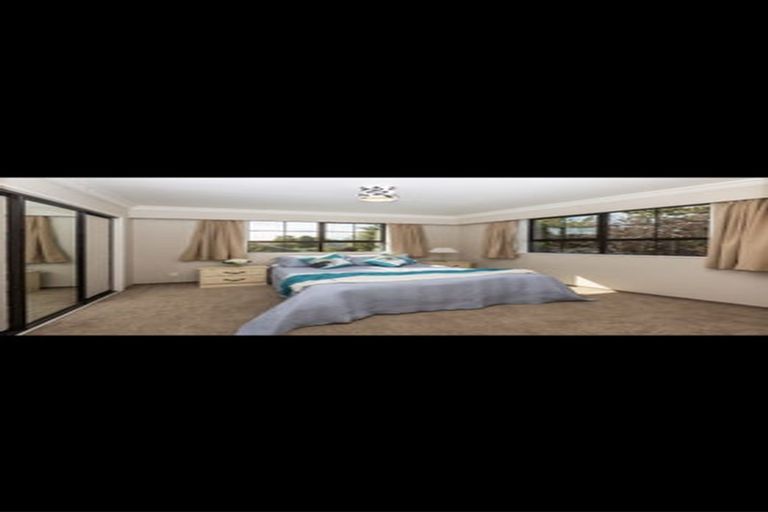 Photo of property in 4 Rowanwood Close, Halswell, Christchurch, 8025