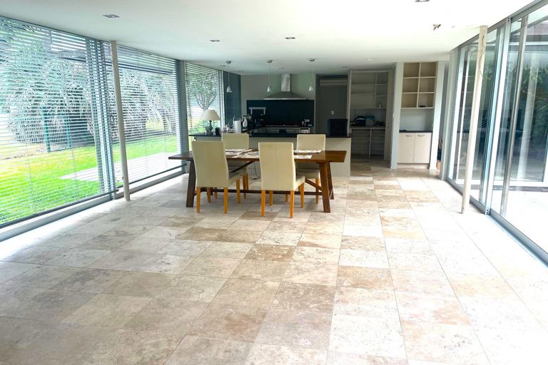 Photo of property in 48 Tamatea Drive, Snells Beach, 0920