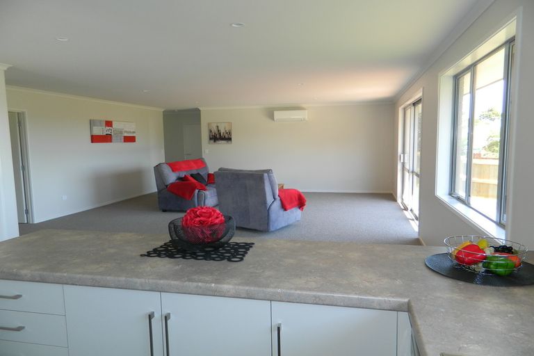 Photo of property in 7 Aranga Road, Kerikeri, 0230