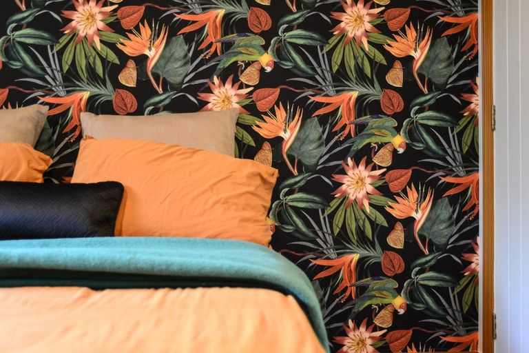 Photo of property in 27b Opoia Road, Hamilton East, Hamilton, 3216