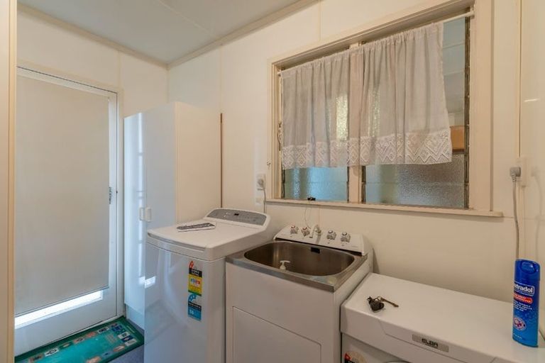 Photo of property in 25 Spedding Road, Tikipunga, Whangarei, 0112