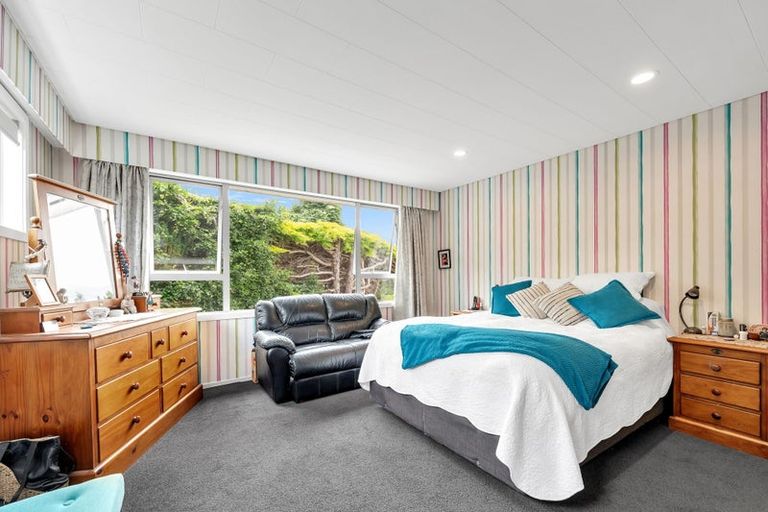 Photo of property in 12 Lewis Street, Gore, 9710