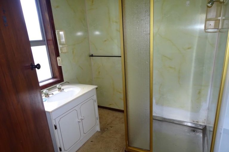 Photo of property in 273 Ythan Street, Appleby, Invercargill, 9812