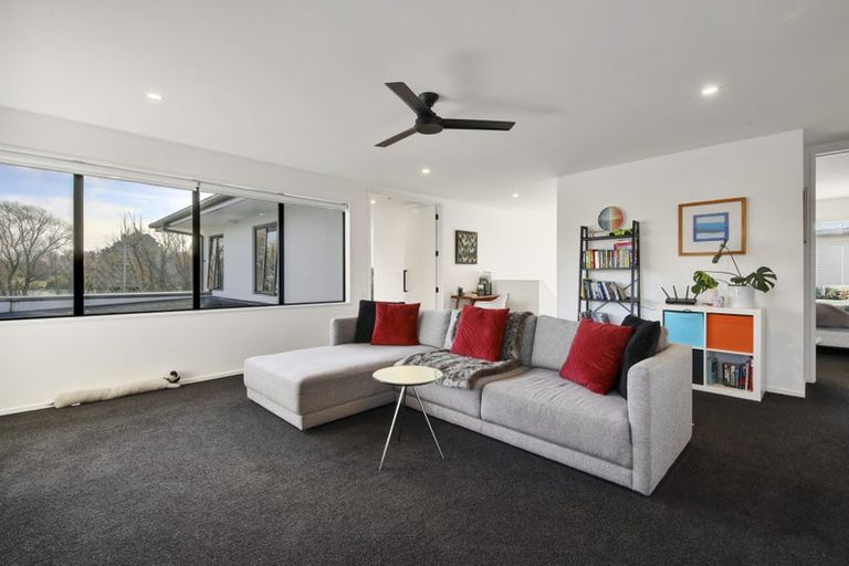 Photo of property in 56 Beachvale Drive, Kaiapoi, 7630