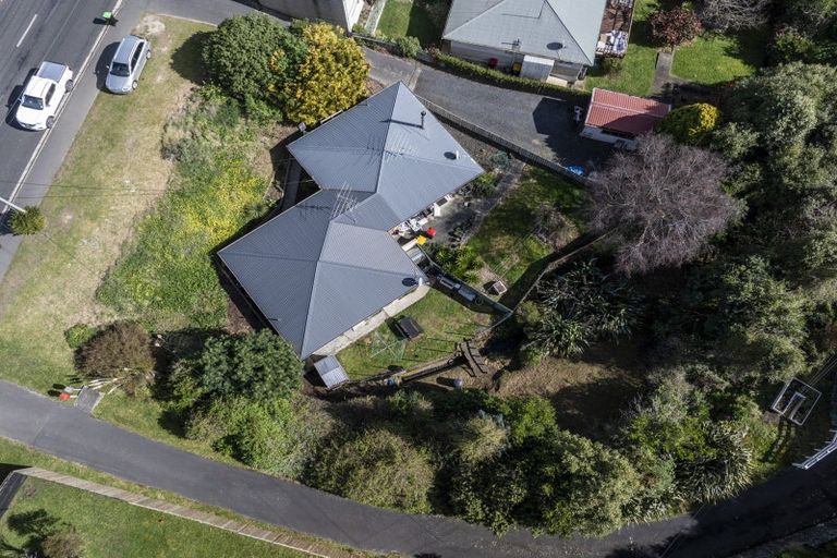 Photo of property in 85a Tahuna Road, Tainui, Dunedin, 9013