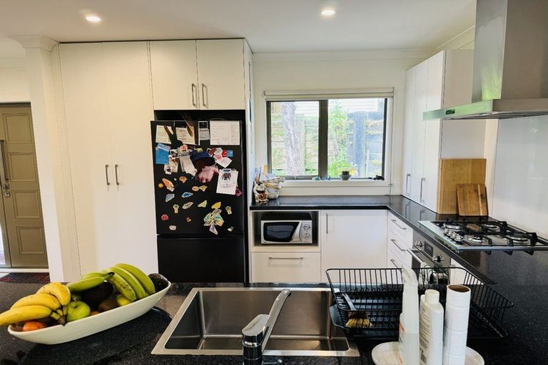 Photo of property in 10a Makererua Street, Ngaio, Wellington, 6035