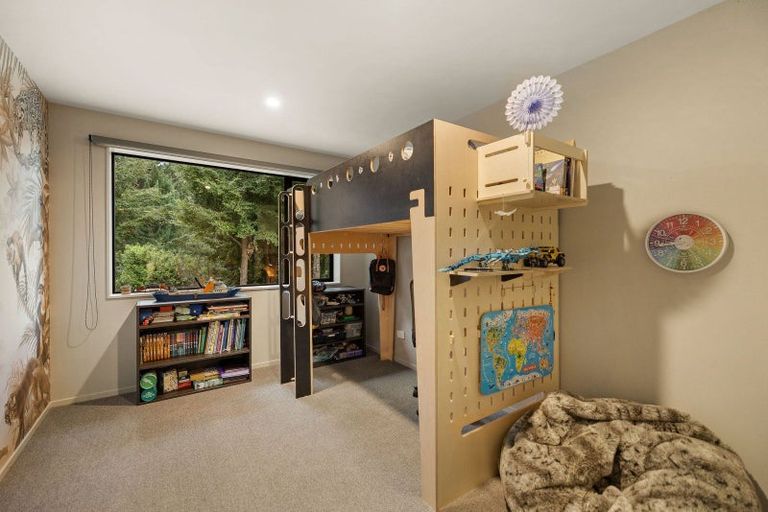 Photo of property in 607g Glenorchy-queenstown, Closeburn, Queenstown, 9371