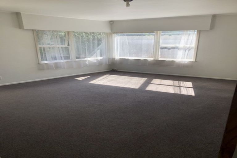 Photo of property in 2/36 Mcrae Road, Mount Wellington, Auckland, 1060