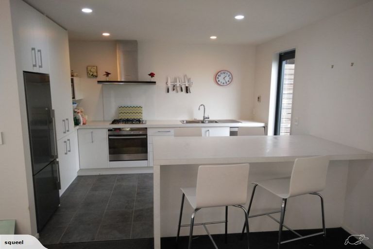 Photo of property in 92 Kentwood Drive, Woodridge, Wellington, 6037