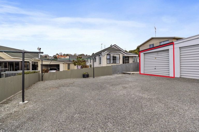 Photo of property in 1-2/8a Douglas Street, Highfield, Timaru, 7910