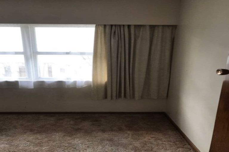 Photo of property in 15a Mair Street, Regent, Whangarei, 0112