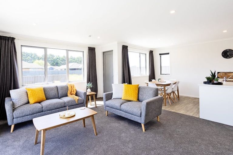 Photo of property in 33 Morningside Lane, Rockdale, 9812