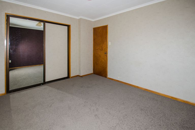 Photo of property in 162 Main South Road, Green Island, Dunedin, 9018