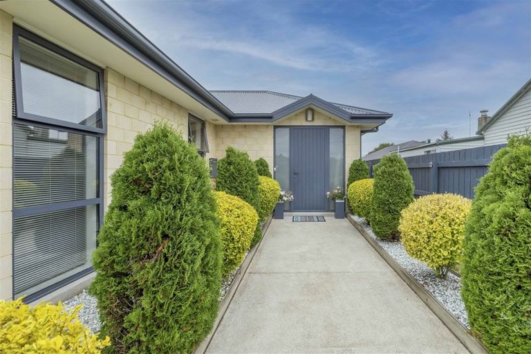 Photo of property in 38 Bullar Street, Grasmere, Invercargill, 9810