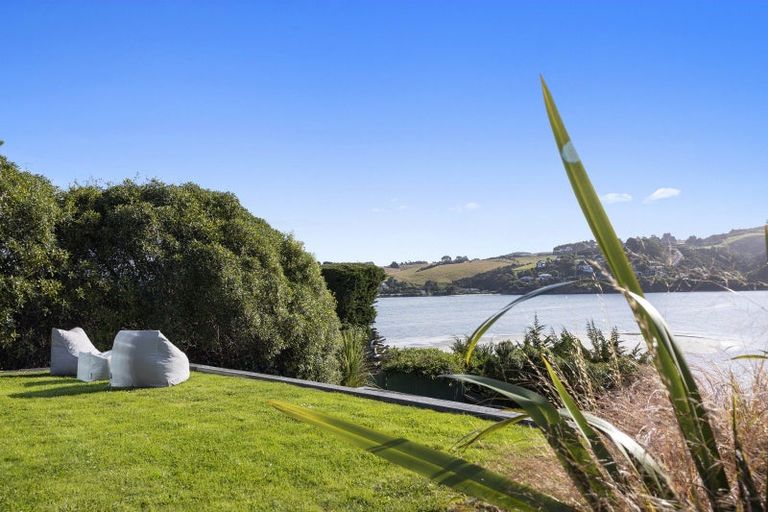 Photo of property in 1371b Taieri Mouth Road, Taieri Mouth, 9091