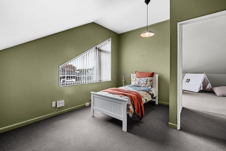 Photo of property in 149e Heta Road, Highlands Park, New Plymouth, 4312