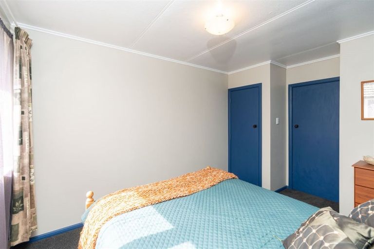 Photo of property in 4 Trigg Place, Bader, Hamilton, 3206