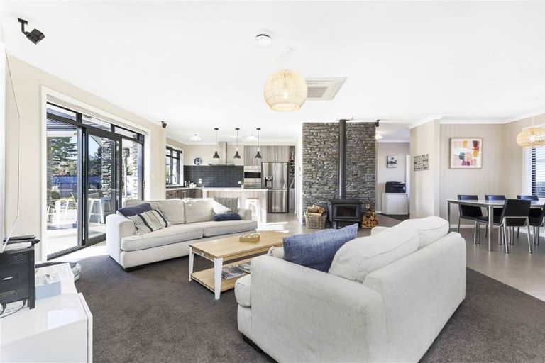 Photo of property in 66 Devine Road, Tamahere, Hamilton, 3283