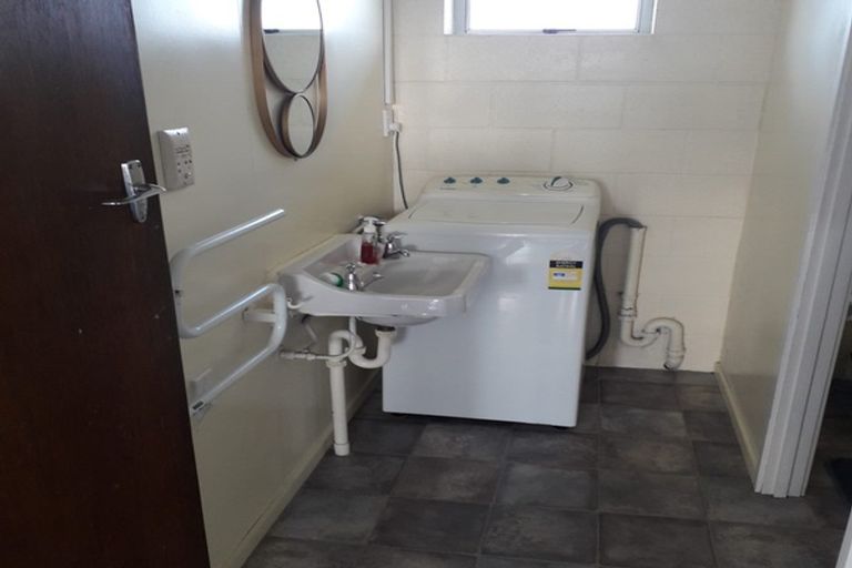 Photo of property in 132a-h Ythan Street, Appleby, Invercargill, 9812