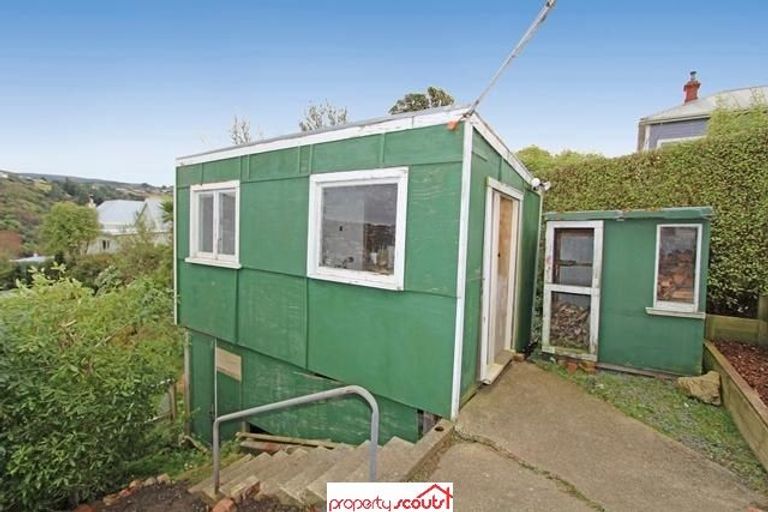 Photo of property in 59 Frame Street, North East Valley, Dunedin, 9010