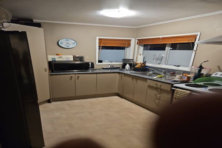 Photo of property in 6/13 Richards Avenue, Forrest Hill, Auckland, 0620