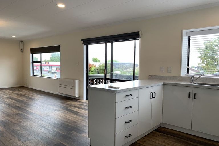 Photo of property in 287 Annesbrook Drive, Annesbrook, Nelson, 7011