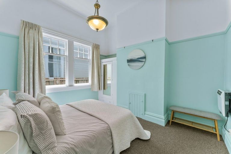 Photo of property in 20 Heretaunga Street, Petone, Lower Hutt, 5012