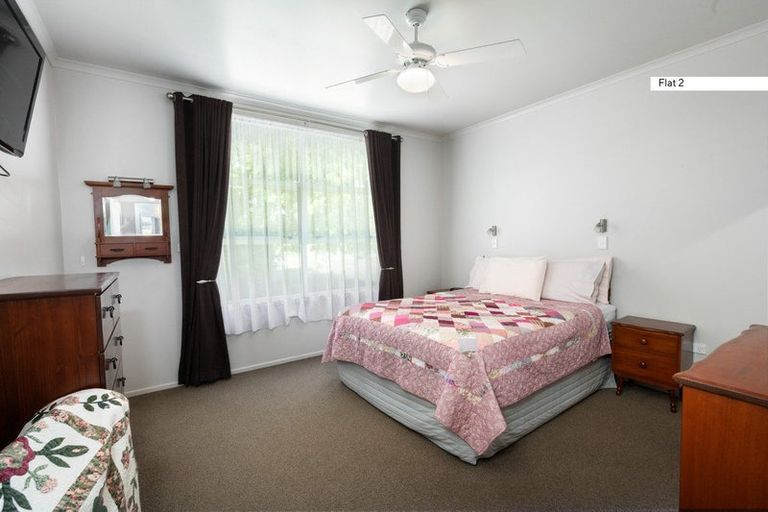 Photo of property in 507 Parawai Road, Thames, 3500