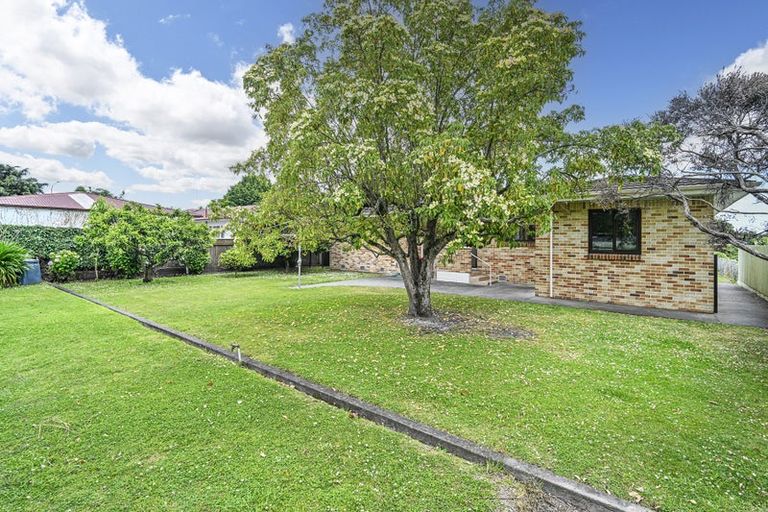 Photo of property in 526 Hart Drive, Frimley, Hastings, 4120