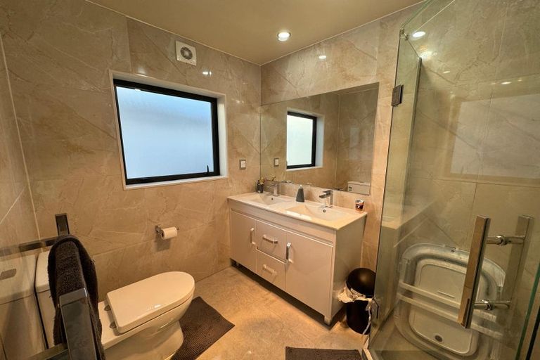 Photo of property in 10d Margaret Street, Papakura, 2110